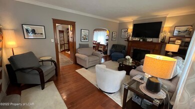 85 Bedford St, Kingston, PA 18704 - photo 6