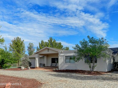 unlisted-address, Cornville, AZ 86325 - photo 2