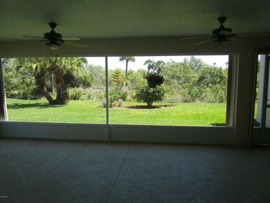 5138 Wexford Drive 001