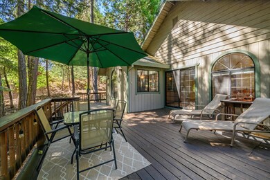 3525 Jade Dr, Pollock Pines, CA 95726 - photo 2