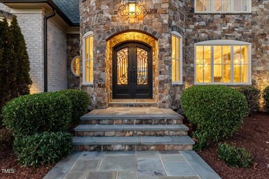 68-5145 Avalaire Oaks Dr-67
