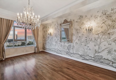 Montebollo unit 102, Houston, TX 77056 - photo 5