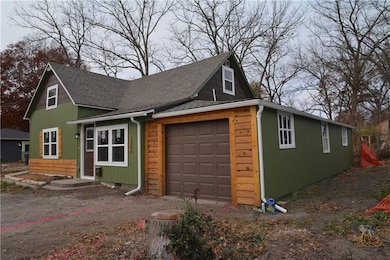 322 Front St, Grain Valley, MO 64029 - photo 4