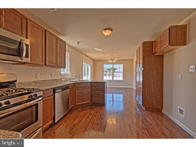 2585 London Ln, Vineland, NJ 08361 - photo 7