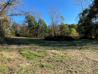 0 Route 343 unit KEY896113, Amenia, NY 12501 - photo 7