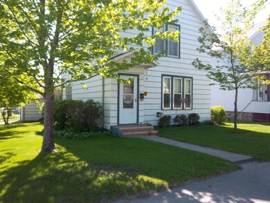 401 4th Ave SE, Jamestown, ND 58401 - photo 2