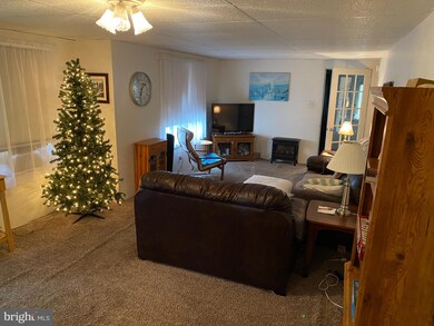 8 E Nicholson Rd, Audubon, NJ 08106 - photo 2