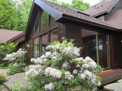 23 N Bears Den Dr, Sunderland, MA 01375 - photo 6