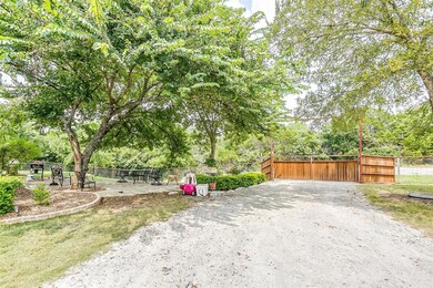 201 Comanche Trail, Weatherford, TX 76087 - photo 6