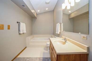 1718 Chesapeake Ln unit 8, Schaumburg, IL 60193 - photo 7