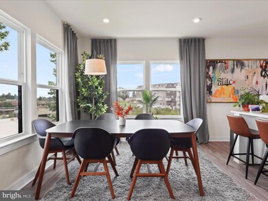 46320 Mount Milstead Terrace unit 304R, Sterling, VA 20164 - photo 7