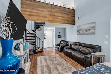 2230 Bridge Ave unit 19, Point Pleasant Boro, NJ 08742 - photo 6