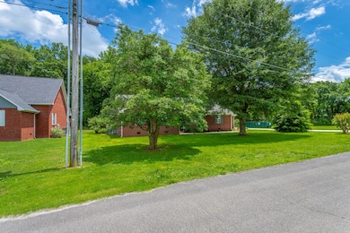 195 Byron Street HD-53