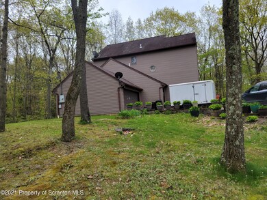 2805 Rock Rd, Clarks Summit, PA 18411 - photo 2