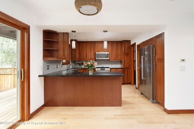 151MountainCt_HiRes_220920008