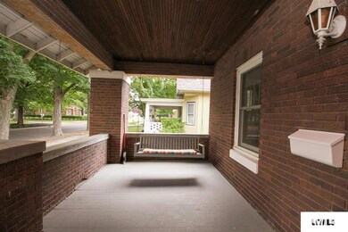 524 N Mclean St, Lincoln, IL 62656 - photo 3