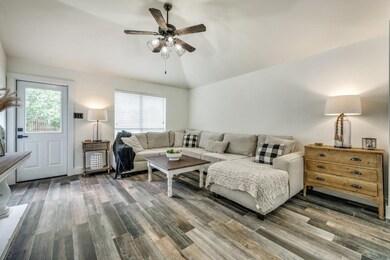 211 Tolleson Dr, Celina, TX 75009 - photo 6