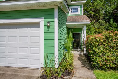 CREM_324 Cypress Walk_004