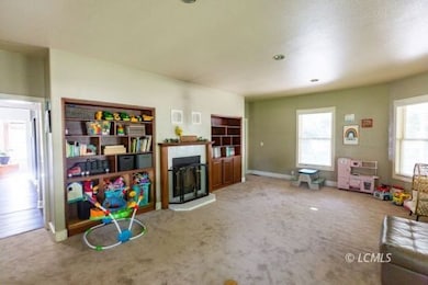 350 S G St, Lakeview, OR 97630 - photo 6