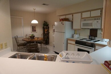 DSC00269-001