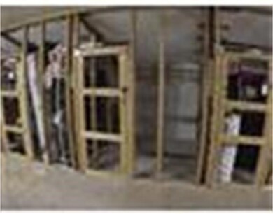 5 Turnpike Rd unit 326, Townsend, MA 01469 - photo 5