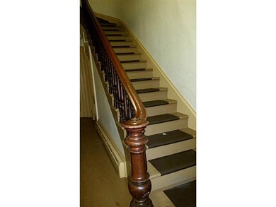 182 Bowen St unit 12, Providence, RI 02906 - photo 3