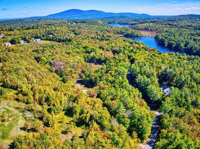 106-23 Fieldstone Ln, New London, NH 03257 - photo 5