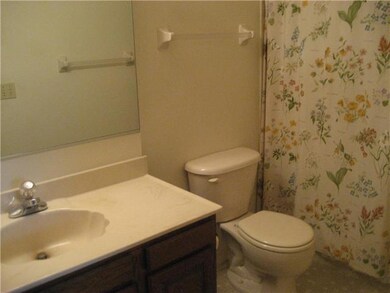 Other. Bedroom
