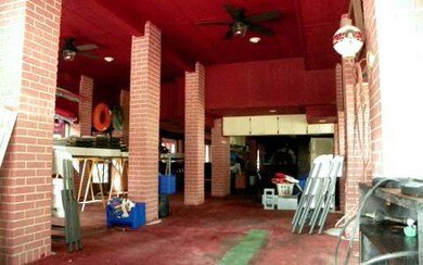 27822 23rd Place, Branford, FL 32008 - photo 7