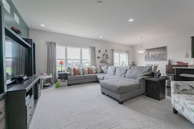 15103 W 102nd Ave, Dyer, IN 46311 - photo 5