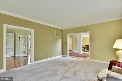13202 Franklin View Ct, Fairfax, VA 22033 - photo 6