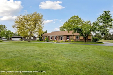 04-5995-Austin-Way-Grand-Ledge-MI-48837-