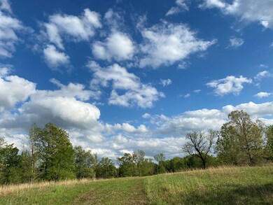 4 Crest Line Dr, Upatoi, GA 31829 - photo 2