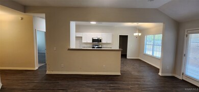 55 3rd St, Wetumpka, AL 36092 - photo 5