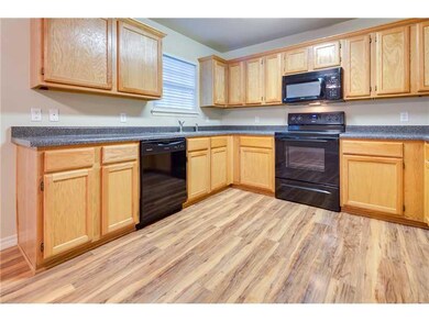 12 Burnham Dr, Bella Vista, AR 72715 - photo 7