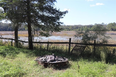 14150 NE 110th Avenue Rd, Fort Mc Coy, FL 32134 - photo 3