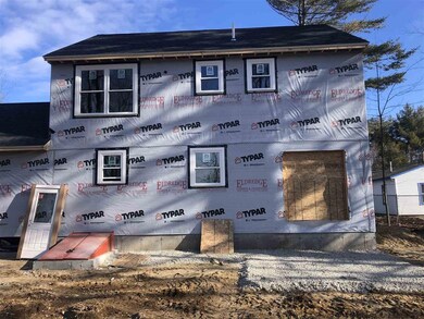 12 Pink St, Rochester, NH 03867 - photo 2