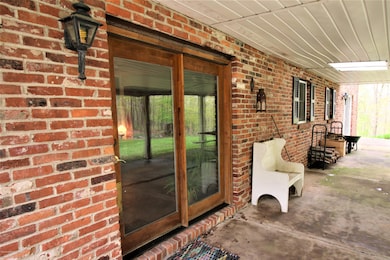 1350 Northup Rd, Clarks Summit, PA 18411 - photo 5