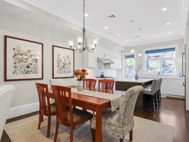 148 W Newton St unit 2, Boston, MA 02118 - photo 5