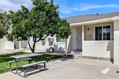 5219 Thurman Way, Sacramento, CA 95824 - photo 7