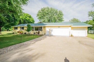47335 anthony st-46