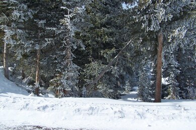 734 S Snowflake Ln unit Brian Head Unit 3 bl, Brian Head, UT 84719 - photo 3