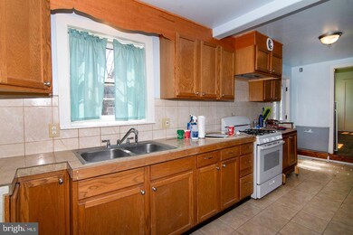 330 332 E Broadway, Salem, NJ 08079 - photo 7