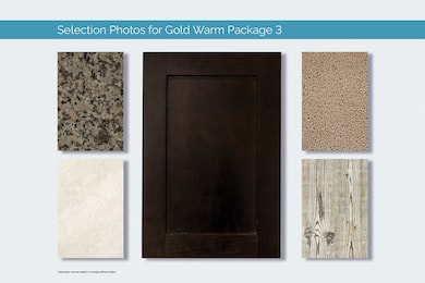 1012 Brighton Orchards Ln, Magnolia, TX 77354 - photo 3