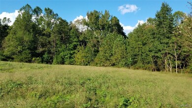 000 Boxley Rd, Caroline, VA 22546 - photo 4