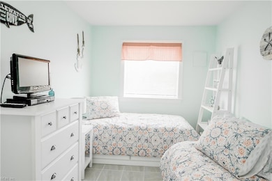 901 Pacific Ave unit C, Virginia Beach, VA 23451 - photo 7