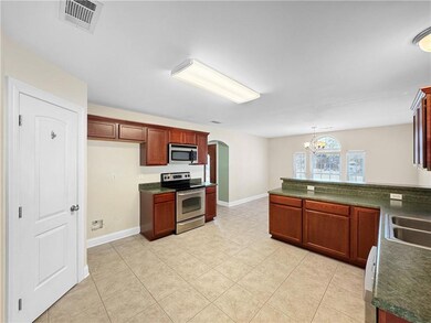 2420 Bluebird St, Slidell, LA 70460 - photo 5