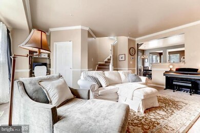 1428 Pangbourne Way, Hanover, MD 21076 - photo 4