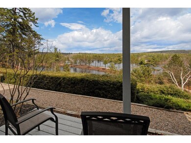 239 Michawanic Rd unit D, Sanbornville, NH 03872 - photo 6