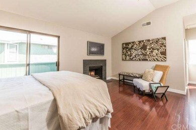 1919 Carnegie Ln unit C, Redondo Beach, CA 90278 - photo 7